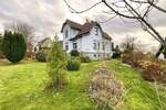 Mehrfamilienhaus, Wohnhaus Halver - 6 Zimmer, 170 m&sup2;, 199.000&euro; | Angebot:25730419