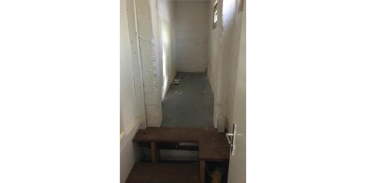 Mietwohnungen 3 zimmer