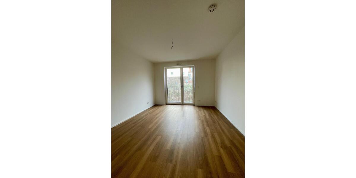 Ihr neues Zuhause! 2 Zimmerwohnung in Wuppertal-Barmen - Wentzel Dr. 2 zimmer