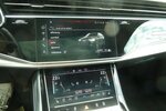Audi Q7 55e TFSI Quattro Leder Matrix Panorama Air 170.000 km 36.900 € Ratingen 40885