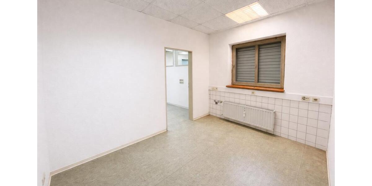 Gewerbeobjekt Remscheid - 450&euro; | Angebot:26378248
