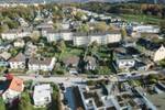 Wuppertal-Vohwinkel: Attraktives Baugrundstück mit Baugenehmigung für EFH mit ca. 275 qm Wohnfläche