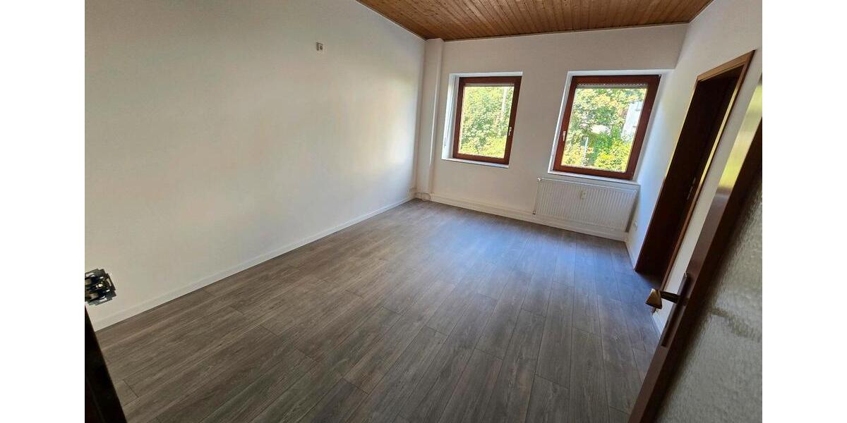 Helle Wohnung 3-Zimmer Hattingen Niederbonsfeld, E-Kupferdreh 3 zimmer