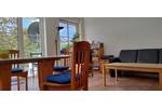 Etagenwohnung Remscheid Remscheid-Süd - 3 Zimmer, 75 m&sup2;, 181.000&euro; | Angebot:26915497