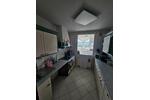 Etagenwohnung Leverkusen Schlebusch - 3 Zimmer, 74 m&sup2;, 197.000&euro; | Angebot:27446923