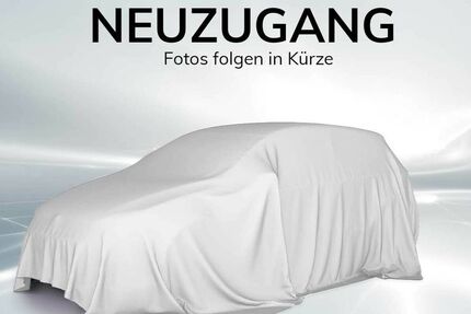 Audi Q3 85.520 km 19.410 &euro; Wetter 58300