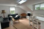 Dachgeschoßwohnung Wermelskirchen - 4 Zimmer, 95 m&sup2;, 650&euro; | Angebot:26459040