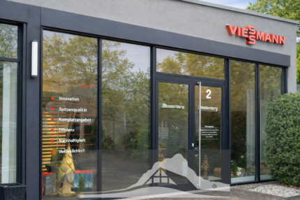 Gewerbeobjekt Bergisch Gladbach Alt-Frankenforst - 1.260&euro; | Angebot:24815309