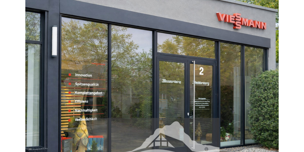 Gewerbeobjekt Bergisch Gladbach Alt-Frankenforst - 1.260&euro; | Angebot:24815309