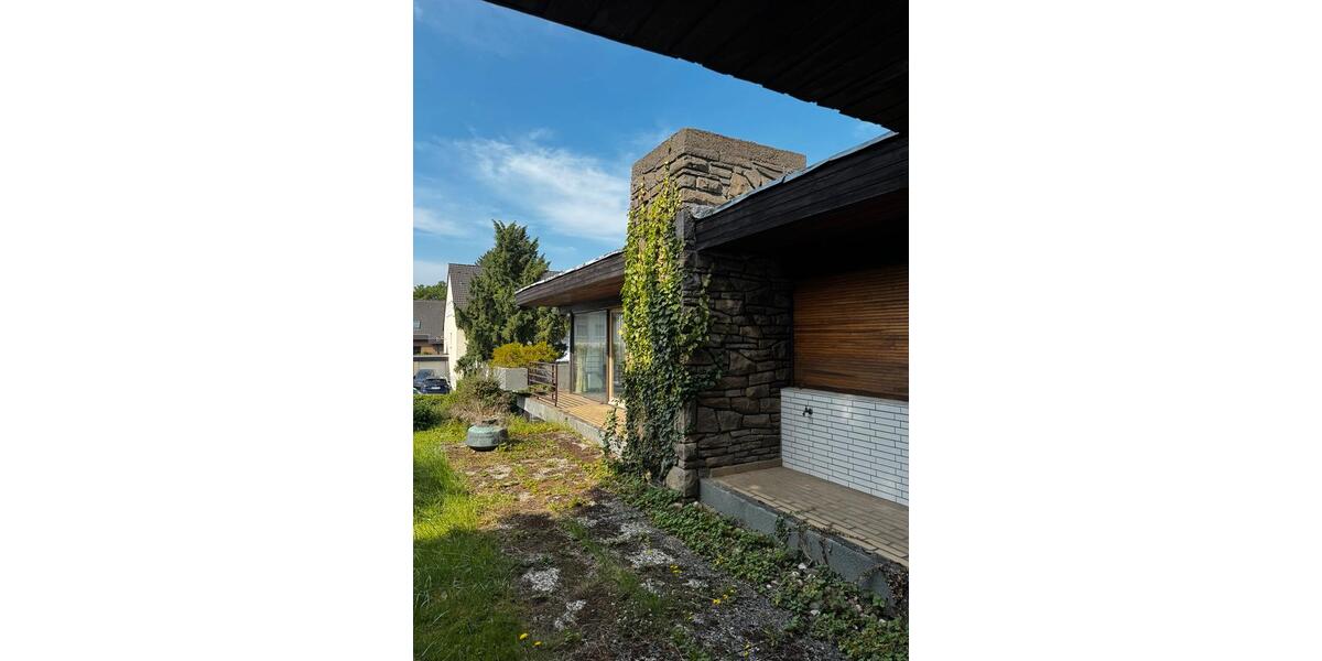Einfamilienhaus Hagen Hagen-Mitte - 3 Zimmer, 100 m&sup2;, 319.000&euro; | Angebot:26421213
