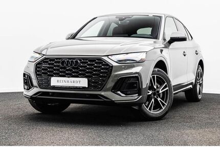Audi Q5 43.731 km 42.850 &euro; Hagen 58091