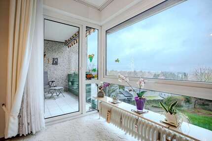 Wohnung Haan - 3 Zimmer, 101 m&sup2;, 240.000&euro; | Angebot:26185637