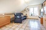 Doppelhaushälfte Langenfeld Immigrath - 4 Zimmer, 130 m&sup2;, 675.000&euro; | Angebot:25684484