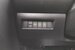 Swift Sport adap. Temp. Ausparkass. Keyless