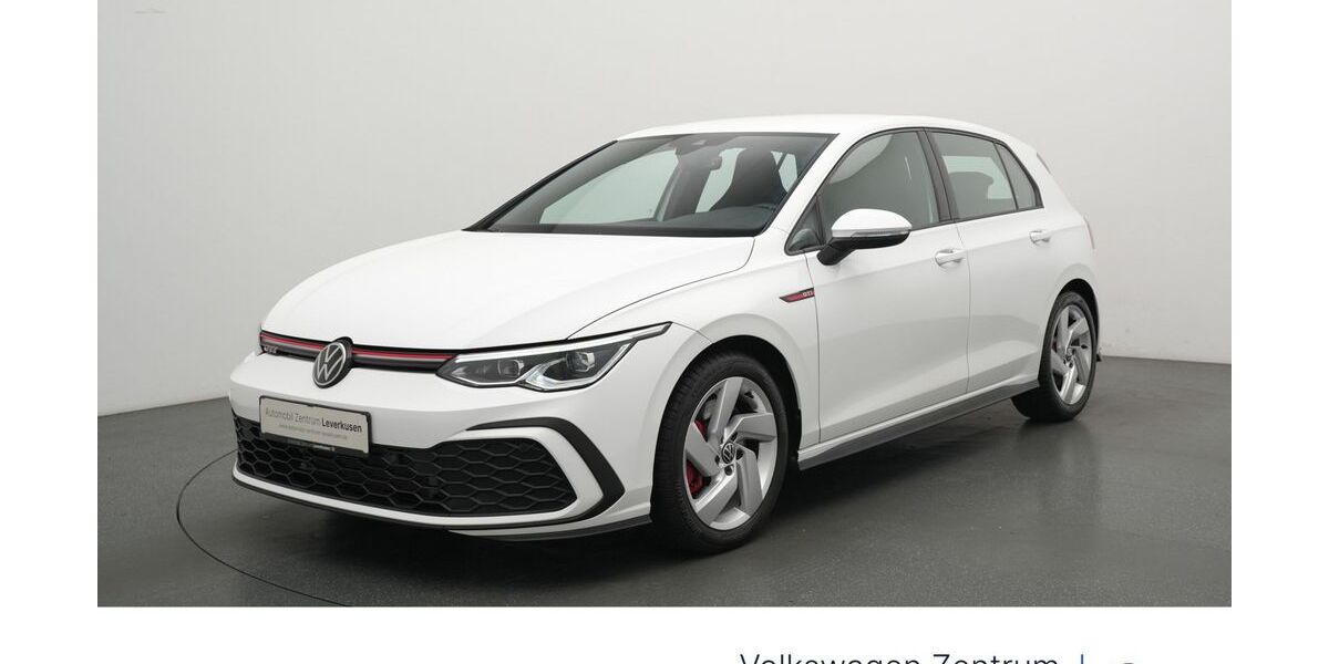 VW Golf 24.307 km 29.980 &euro; Leverkusen 51379