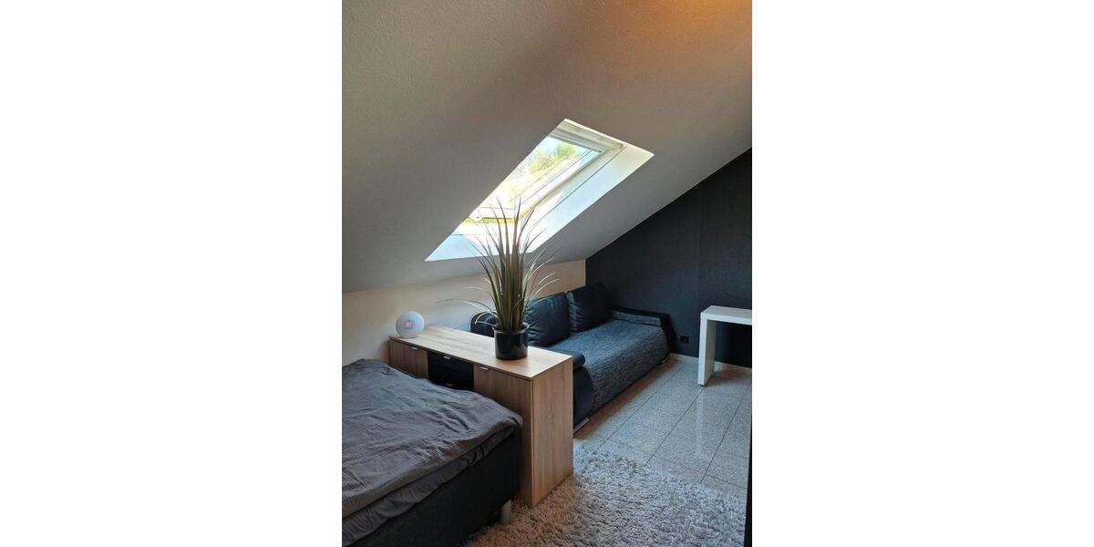 Etagenwohnung Schalksmühle - 3 Zimmer, 69 m&sup2;, 178.000&euro; | Angebot:27416045