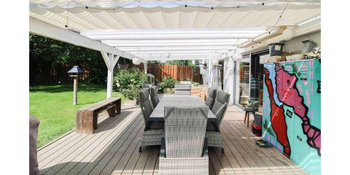 Einfamilienhaus Leichlingen (Rheinland) Witzhelden - 6 Zimmer, 779.000&euro; | Angebot:26359889