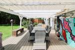 Einfamilienhaus Leichlingen (Rheinland) Witzhelden - 6 Zimmer, 779.000&euro; | Angebot:26359889