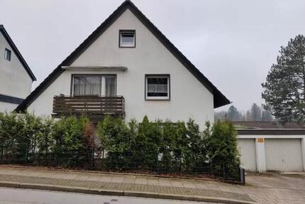 Wohnung zu Vermieten 4 zimmer