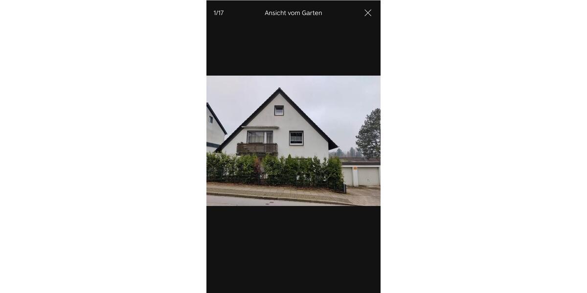 Wohnung zu Vermieten 4 zimmer