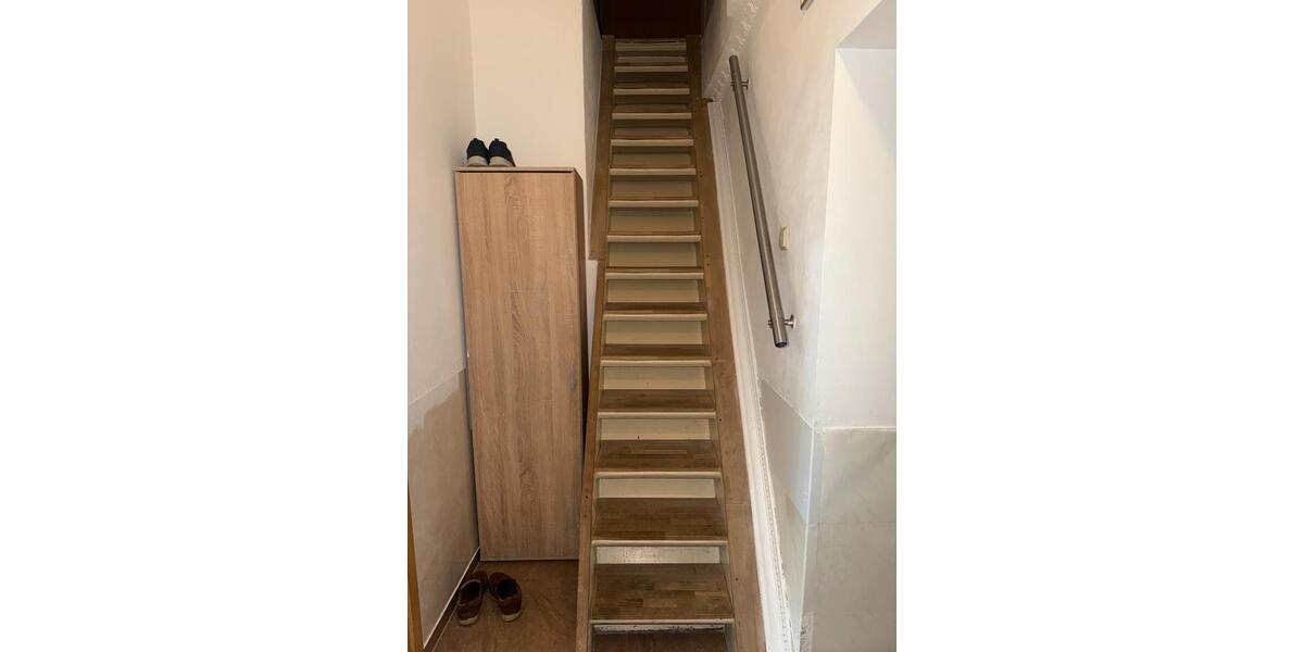 Haus zur Verkaufen 10 zimmer