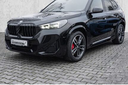 BMW X1 5.912 km 39.994 &euro; Mettmann 40822