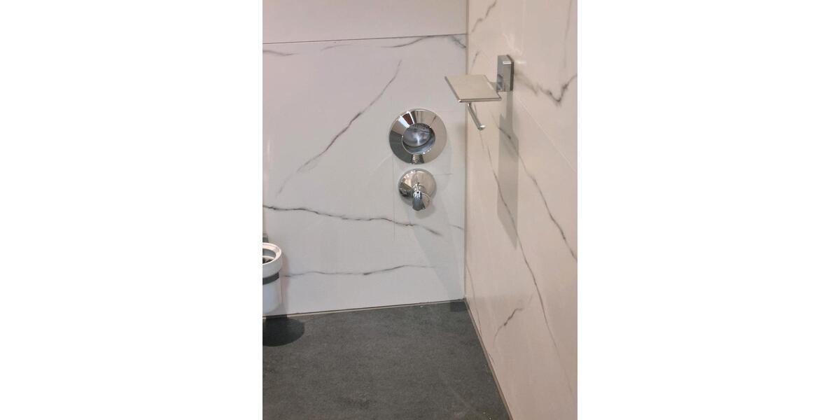 Erdgeschoßwohnung Wuppertal Elberfeld - 2 Zimmer, 60 m&sup2;, 870&euro; | Angebot:25336544