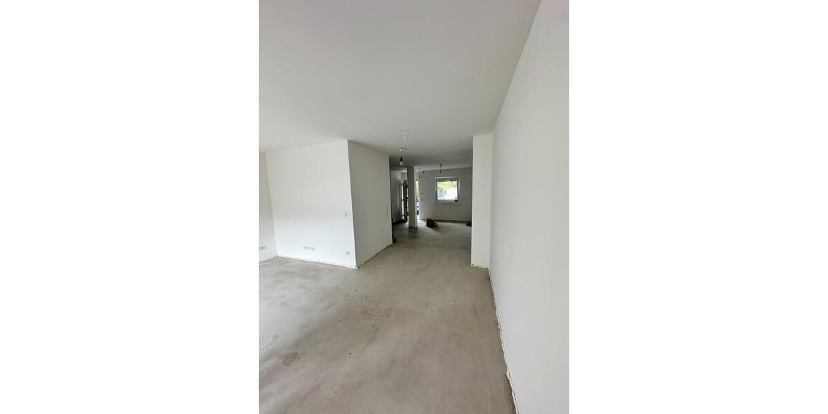 Reihenhaus Hilden Kalstert - 4 Zimmer, 123 m&sup2;, 495.000&euro; | Angebot:26478865
