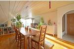 Mehrfamilienhaus, Wohnhaus Langenfeld Immigrath - 8 Zimmer, 233 m&sup2;, 699.000&euro; | Angebot:25697872