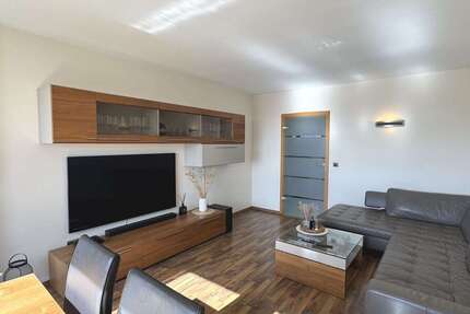 Wohnung Leverkusen Bergisch Neukirchen - 3 Zimmer, 75 m&sup2;, 189.000&euro; | Angebot:25449199