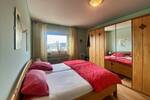 Gewerbeobjekt Langenfeld Immigrath - 4 Zimmer, 1.995.000&euro; | Angebot:26687519