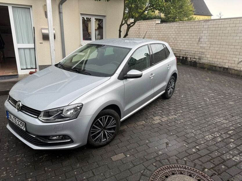 Polo