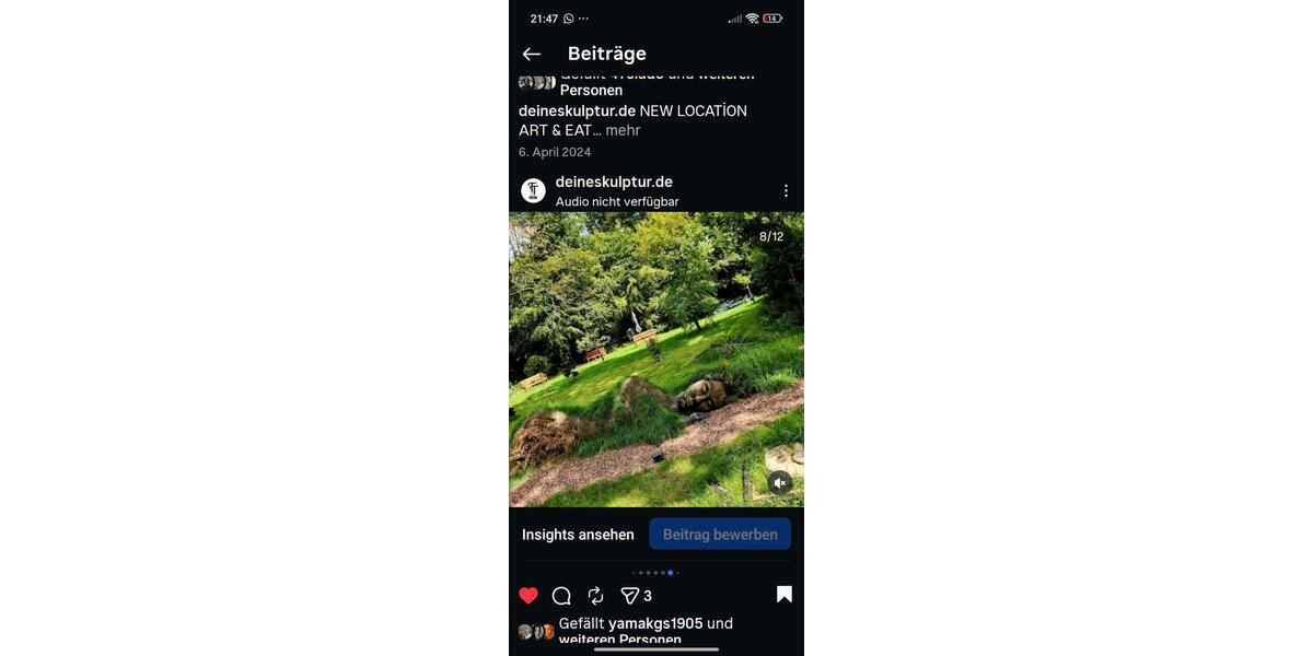 Einfamilienhaus Radevormwald - 8 Zimmer, 350 m&sup2;, 3.500&euro; | Angebot:25957722