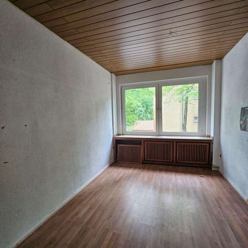 Wohnung zum Mieten in Hagen 430 € 58.32 m²
