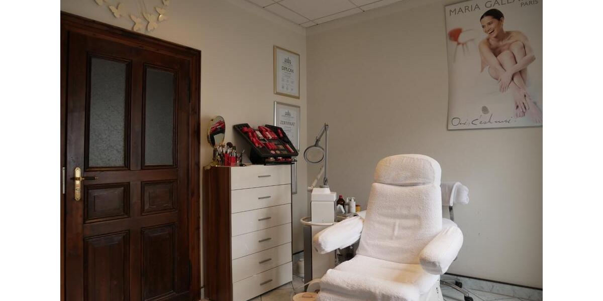 Gewerbeobjekt Hilden - 880&euro; | Angebot:25813890