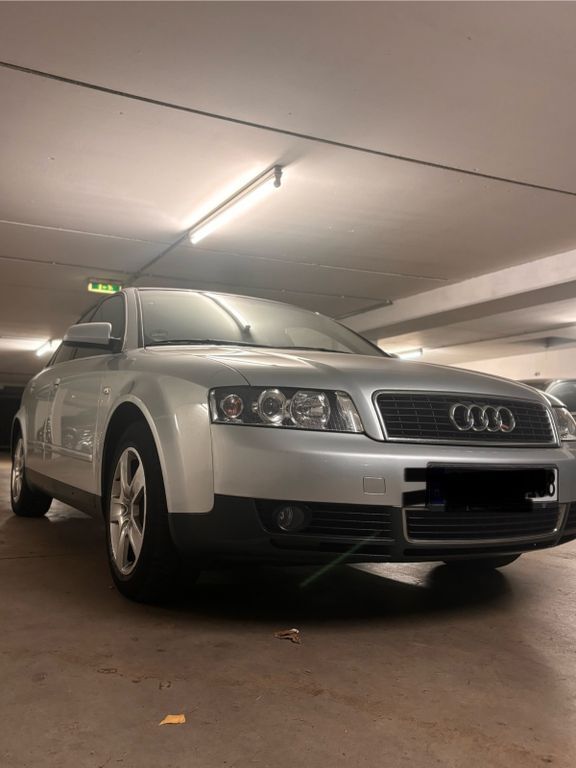 A4