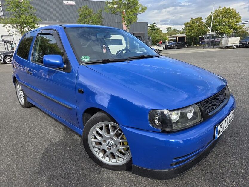 Polo