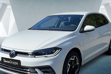 VW Polo 1.500 km 29.900 &euro; Bergisch Gladbach 51469