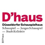Bernarda Albas Haus - Voraufführung