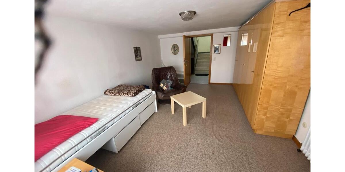 Einfamilienhaus Engelskirchen - 6 Zimmer, 132 m&sup2;, 359.000&euro; | Angebot:26182020