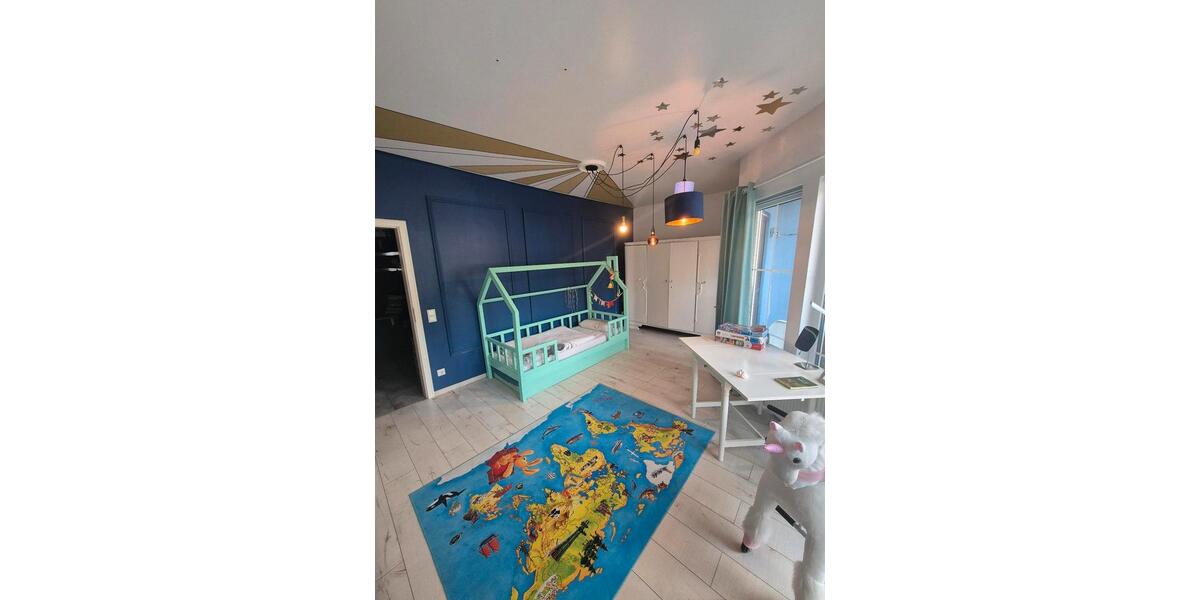 Etagenwohnung Hagen - 3 Zimmer, 219 m&sup2;, 270.000&euro; | Angebot:27440474