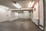 Ladenlokal! Praxis! Büro! Lager! Werkstatt. Hier ist alles möglich. Zentral. Ca. 353m². Teilbar. zimmer