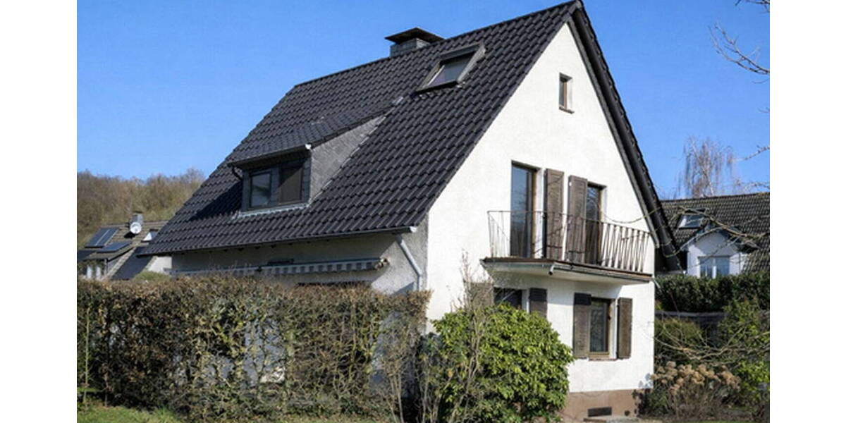 Einfamilienhaus Odenthal - 5 Zimmer, 142 m&sup2;, 420.000&euro; | Angebot:25957574