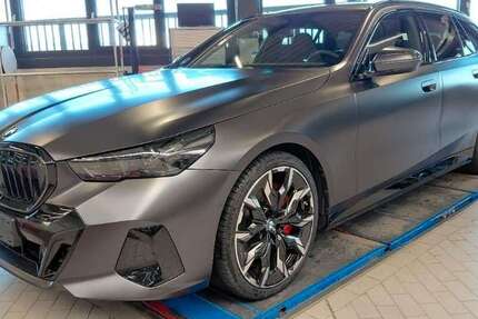 BMW 540 11.600 km 64.990 &euro; Remscheid 42853