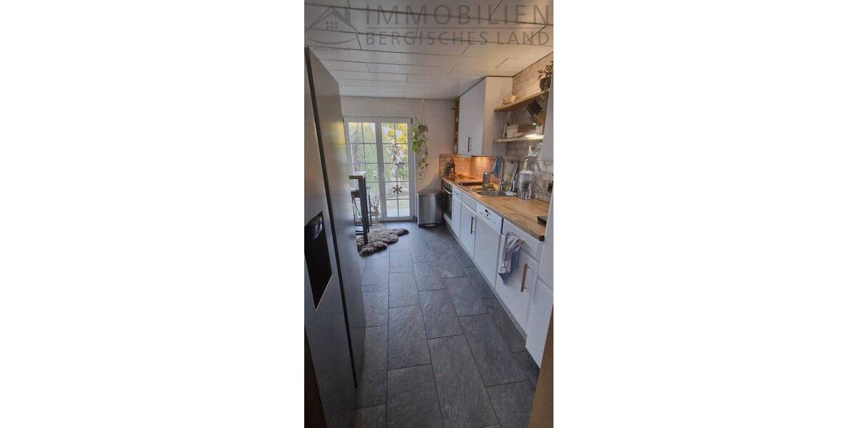 Doppelhaushälfte Wermelskirchen Dhünn - 6 Zimmer, 146 m&sup2;, 399.000&euro; | Angebot:26886527