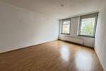 Etagenwohnung Solingen Höhscheid - 3 Zimmer, 70 m&sup2;, 620&euro; | Angebot:25724191