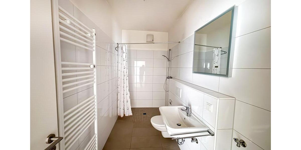 Etagenwohnung Dormagen Sankt Peter - 2 Zimmer, 58 m&sup2;, 696&euro; | Angebot:26292998