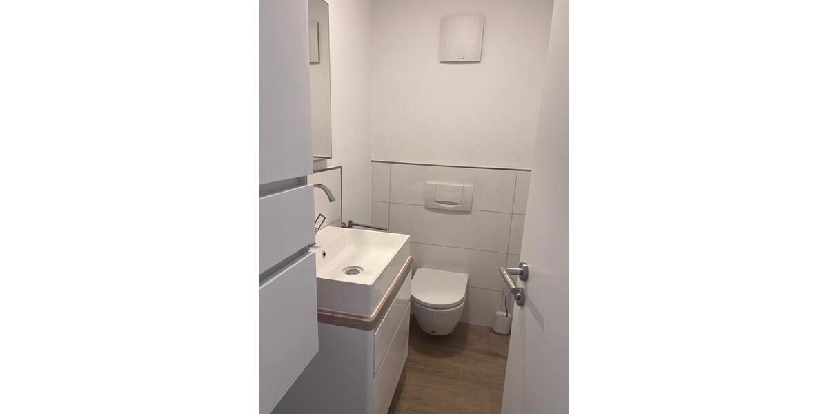 3-4Zimmer-Wohnung in Lindlar – Altenrath-Böhl 3 zimmer