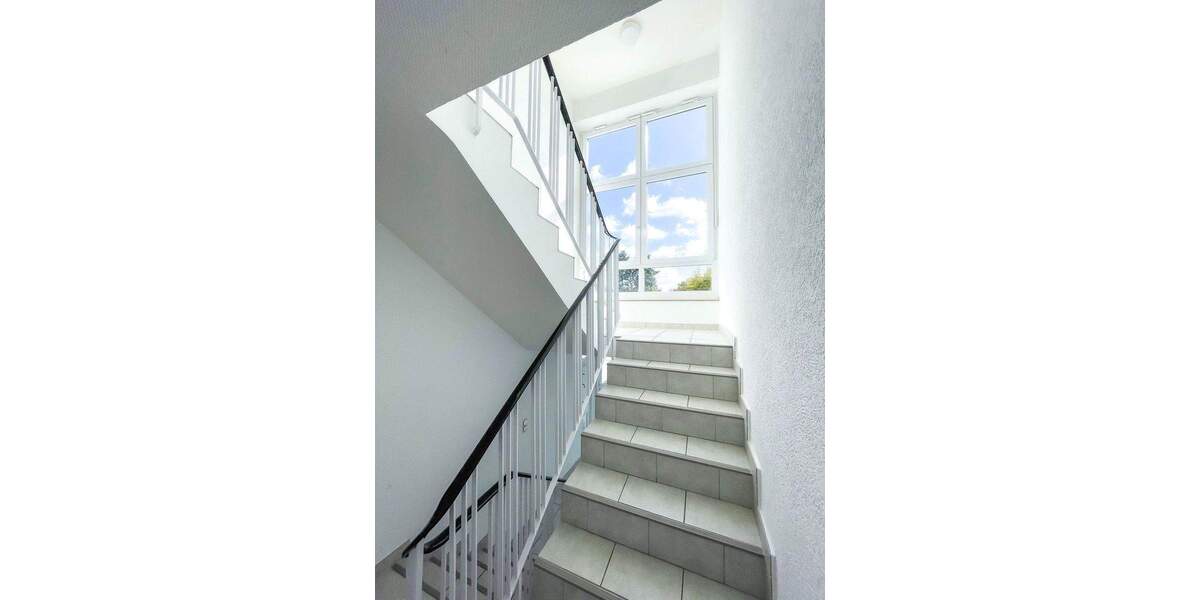 Gewerbeobjekt Langenfeld (Rheinland) Reusrath - 1.200&euro; | Angebot:25821872