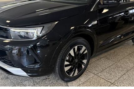 Opel Grandland (X) 69.963 km 19.985 &euro; Wuppertal 42329